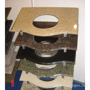Granite Vanity Top 3